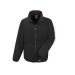 Veste polaire coupe-vent cadeau d’entreprise