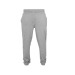 Pantalon de jogging lourd, pantalon de running ou jogging publicitaire