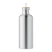 Gourde double paroi 1,5L cadeau d’entreprise