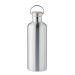 Gourde double paroi 1,5L, Gourde isotherme publicitaire