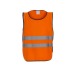 Chasuble de sécurité cadeau d’entreprise