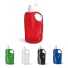 HIKE. Gourde pliable cadeau d’entreprise