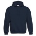 Sweat capuche 280 PST cadeau d’entreprise