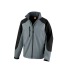 Veste Softshell à capuche, Veste softshell et néoprène publicitaire