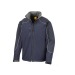 Veste Softshell à capuche, Veste softshell et néoprène publicitaire