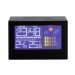 Horloge de bureau Colour cadeau d’entreprise