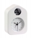 Miniature du produit Horloge de table BELL 0