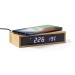 Miniature du produit Horloge Multifonction - Islum 5