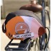 Housse de casque, Housse de casque publicitaire