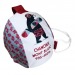 Housse de casque cadeau d’entreprise