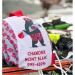 Housse de casque cadeau d’entreprise