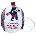 Housse de casque cadeau d’entreprise
