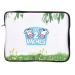 Housse neoprene pour tablette cadeau d’entreprise