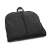 Miniature du produit housse porte-costumes 0