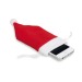 Miniature du produit Housse pour smartphone Noël 2