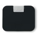 Hub 4 ports USB cadeau d’entreprise