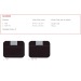 Hub 4 ports USB cadeau d’entreprise