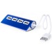 HUb USB cadeau d’entreprise