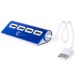 HUb USB, Hub publicitaire