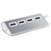 HUb USB cadeau d’entreprise