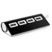 HUb USB, Hub publicitaire