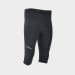 ICARIA  - Legging sportif pour homme 3/4 cadeau d’entreprise