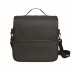 Sac isotherme en 600D rPET cadeau d’entreprise