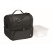 Sac isotherme en 600D rPET cadeau d’entreprise