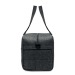 Miniature du produit Sac de week-end en feutre rPET 2