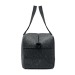 Miniature du produit Sac de week-end en feutre rPET 3