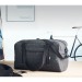 Miniature du produit Sac de week-end en feutre rPET 5