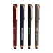 Islander Gel Softy Rose Gold avec stylet Colour Jet cadeau d’entreprise