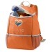 Sac à dos thermique 10L, sac à dos isotherme publicitaire