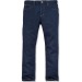 Jeans de travail - Carhartt cadeau d’entreprise