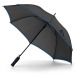 Parapluie à ouverture automatique, parapluie standard publicitaire