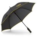 Parapluie à ouverture automatique cadeau d’entreprise