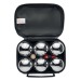  Jeu de boules cadeau d’entreprise