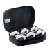  Jeu de boules cadeau d’entreprise