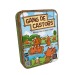 Miniature du produit Jeu de cartes Gang de Castors 0