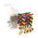 Jeu de patience Tricky Tiger cadeau d’entreprise