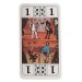 Jeu de tarot cadeau d’entreprise