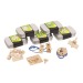 Miniature du produit Jeux d'agilité Think about 0