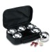 Jeux de boules cadeau d’entreprise