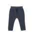 Pantalon de jogging enfant, pantalon de running ou jogging publicitaire