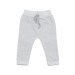 Pantalon de jogging enfant cadeau d’entreprise