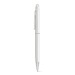 Stylo à bille en métal avec pointe tactile cadeau d’entreprise