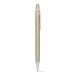Stylo à bille en métal avec pointe tactile, Stylo avec stylet pour écran tactile publicitaire
