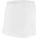 Jupe tennis enfant, Jupe de sport publicitaire