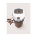 Kambukka® Etna 300 ml gobelet thermos cadeau d’entreprise