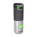 Kambukka® Etna Grip 500 ml gobelet thermos cadeau d’entreprise